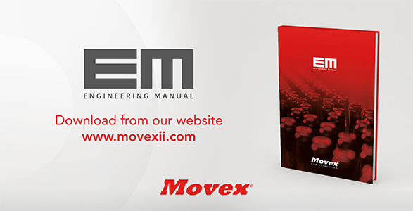 EM_LinkedIn_Tavola-disegno-1-(1)