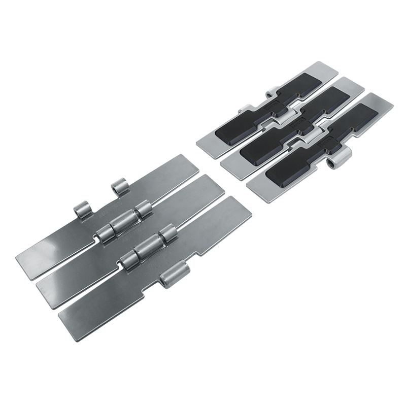 8857M_GT 曲线链板