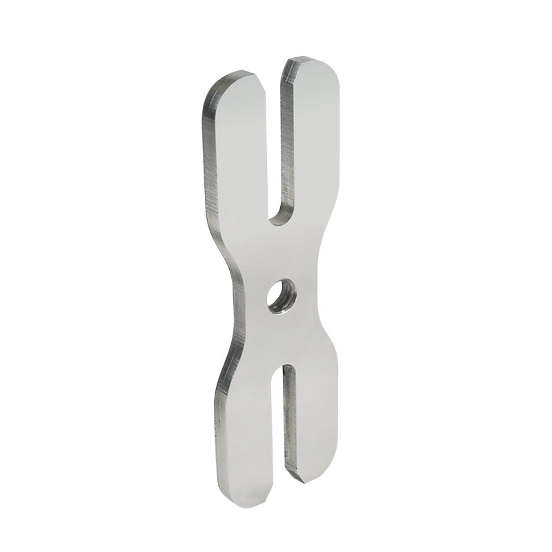 3010 可调节双夹