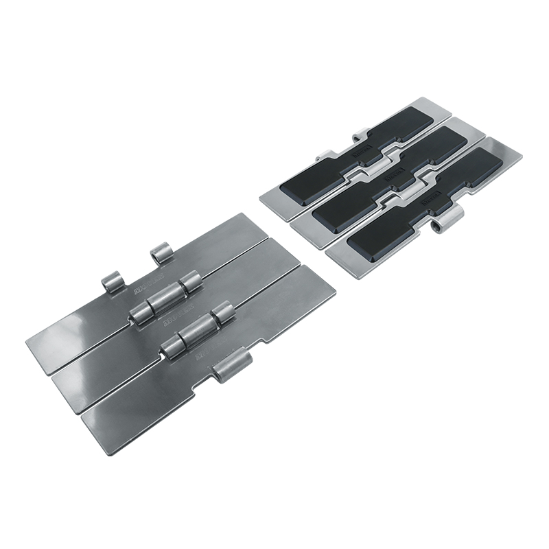 8157_GT 直行链板