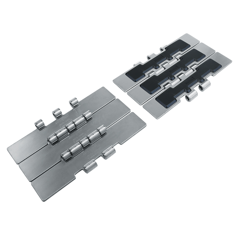 802GT_805GT 直行链板