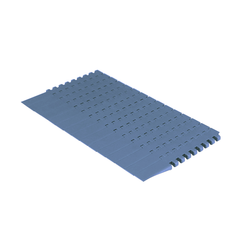 模块化网链 590 FTT