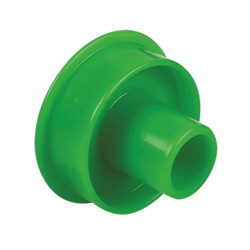 232 法兰回程滚珠