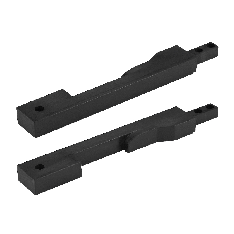 116 鞋型侧传输导板2