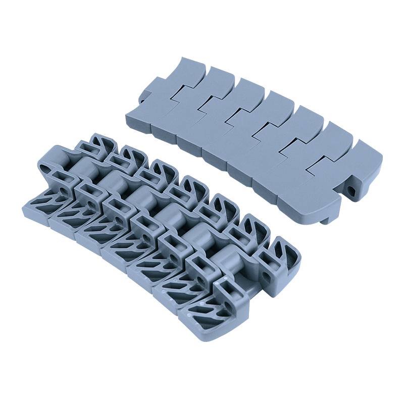 模块化网链 261 M FT