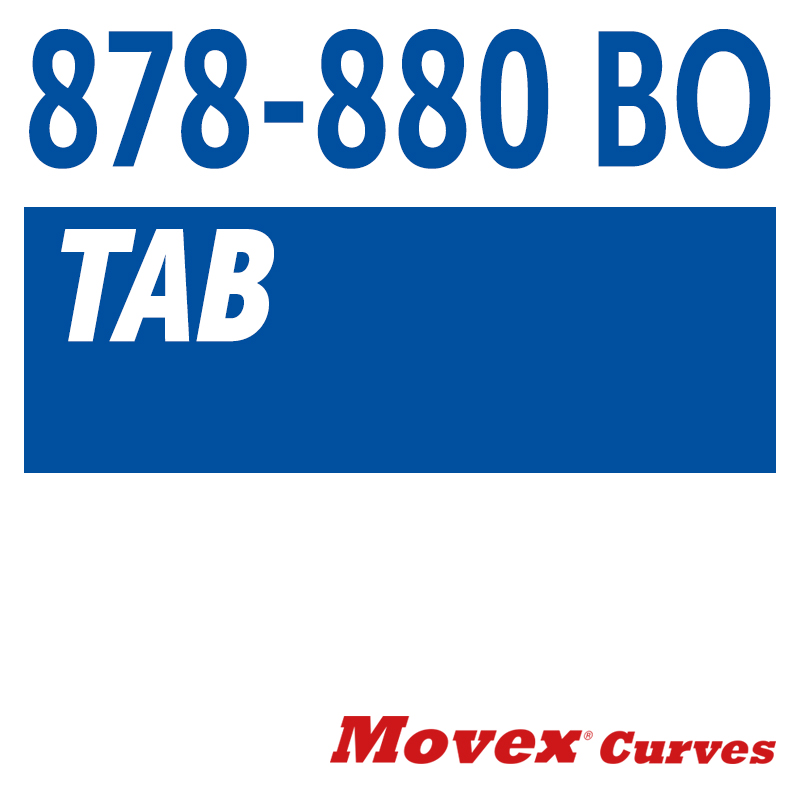 878-880BO_曲线勾脚版本