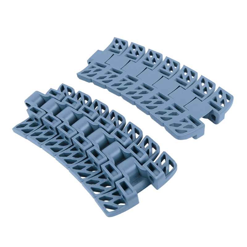 磁性曲线网链 260 M FG