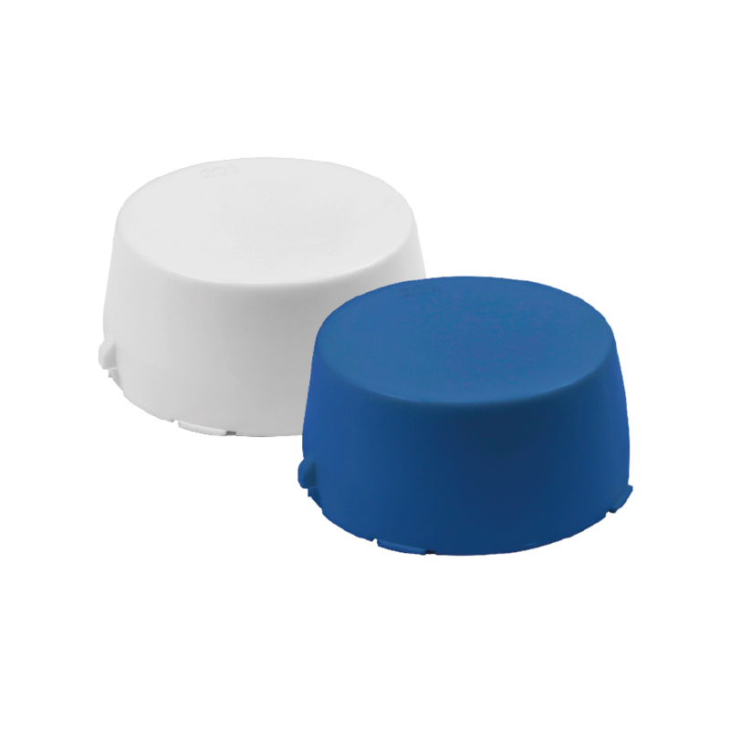 898 封闭夹式安全帽