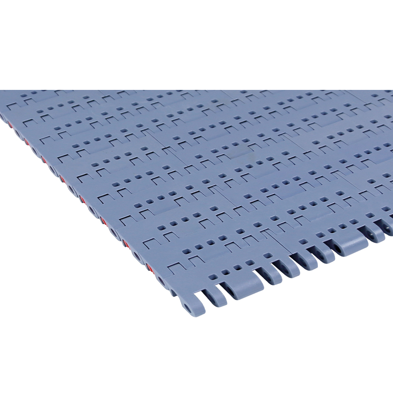 模块化网链 552 PT