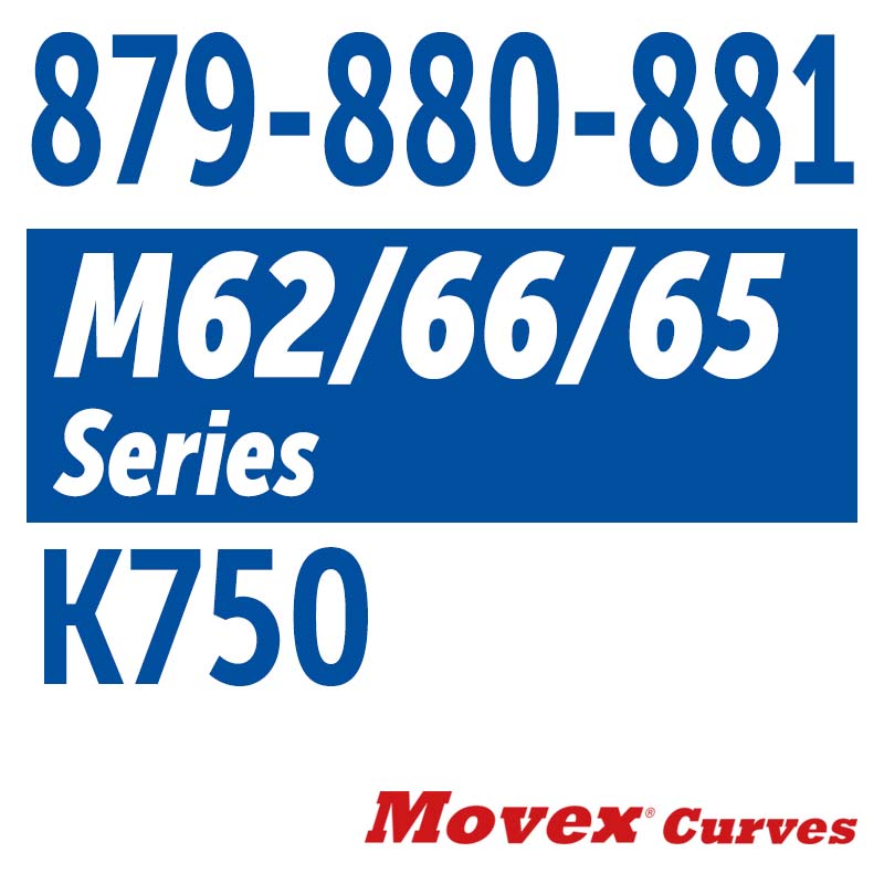 879-880-881_M62_66_65