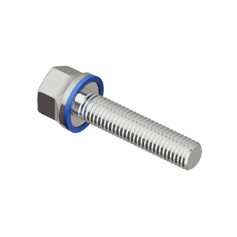 903 认证环保螺丝