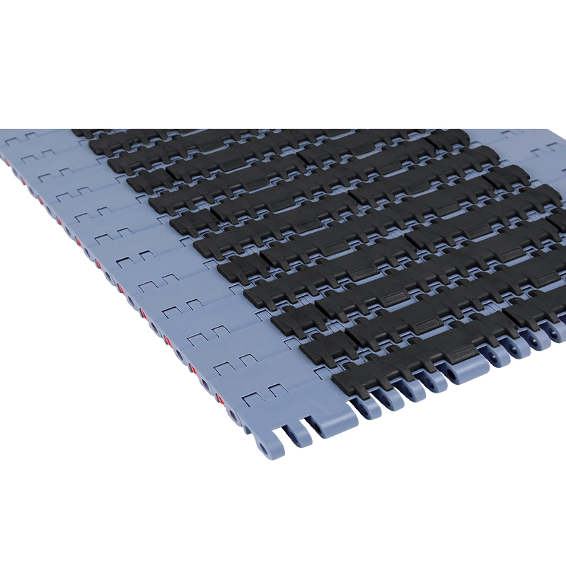 模块化网链 552 GT 侧面凹槽