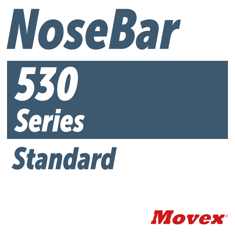 导向压板 530 标准