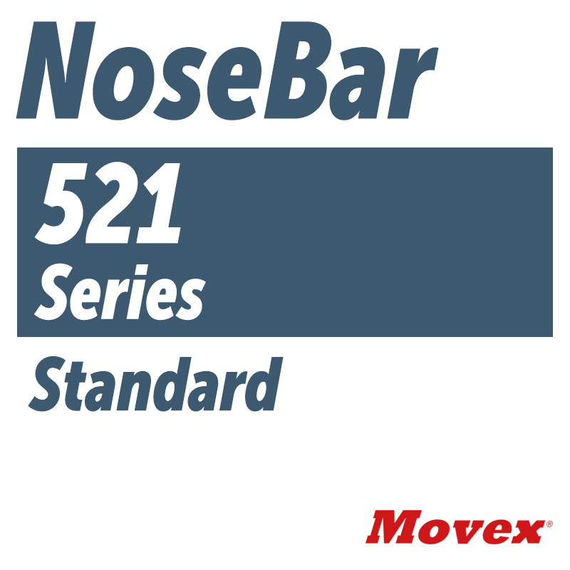 导向压板 521 标准