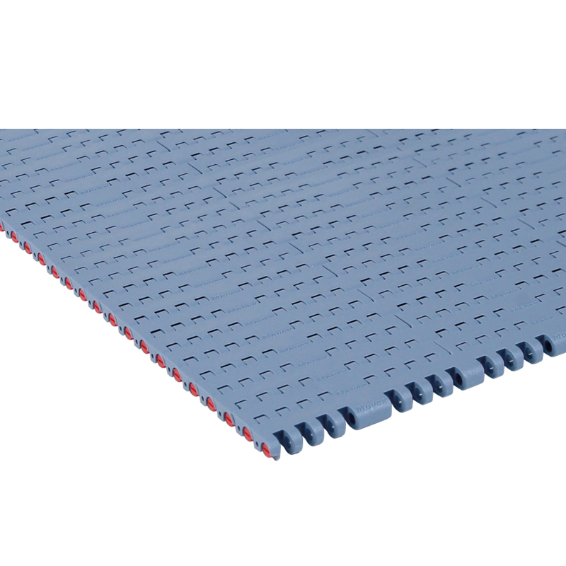 模块化网链520 加强型 FT