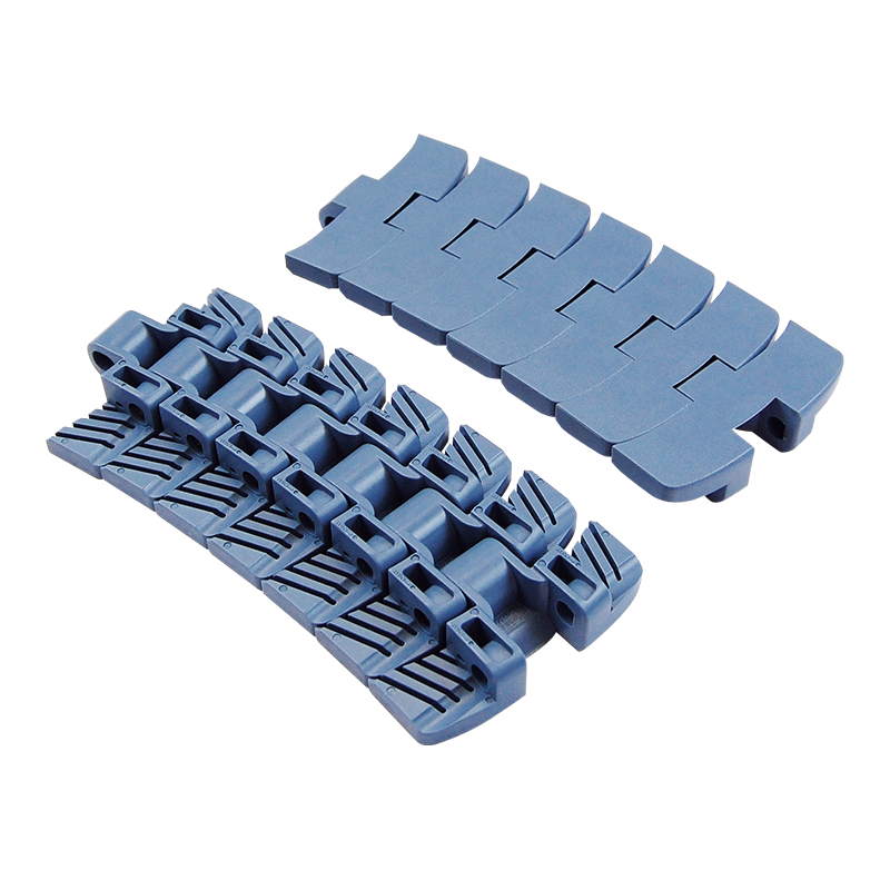 磁性曲线网链 260 M FT