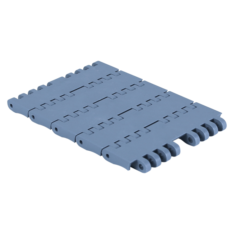 模块化网链 550 PRO FT