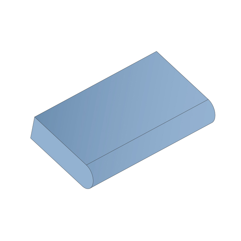 228_235_238 导向压板