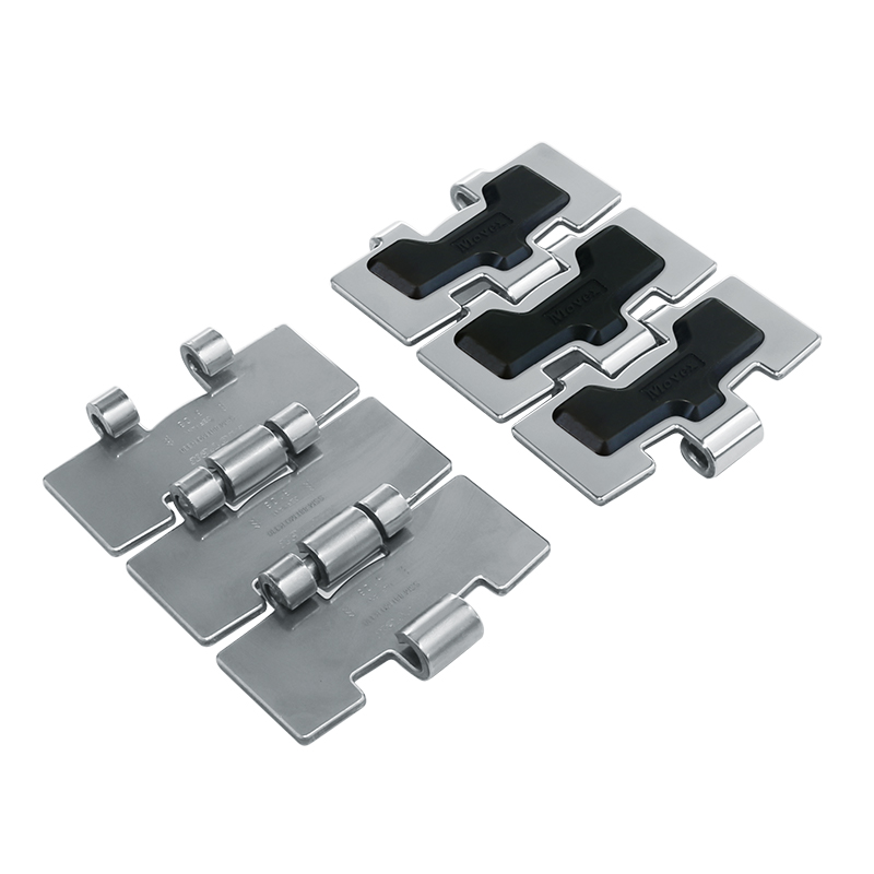 881M_GT 曲线链板