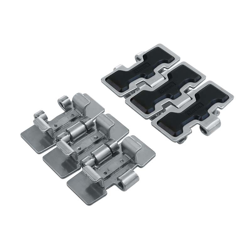 8811_TAB_GT 曲线链板