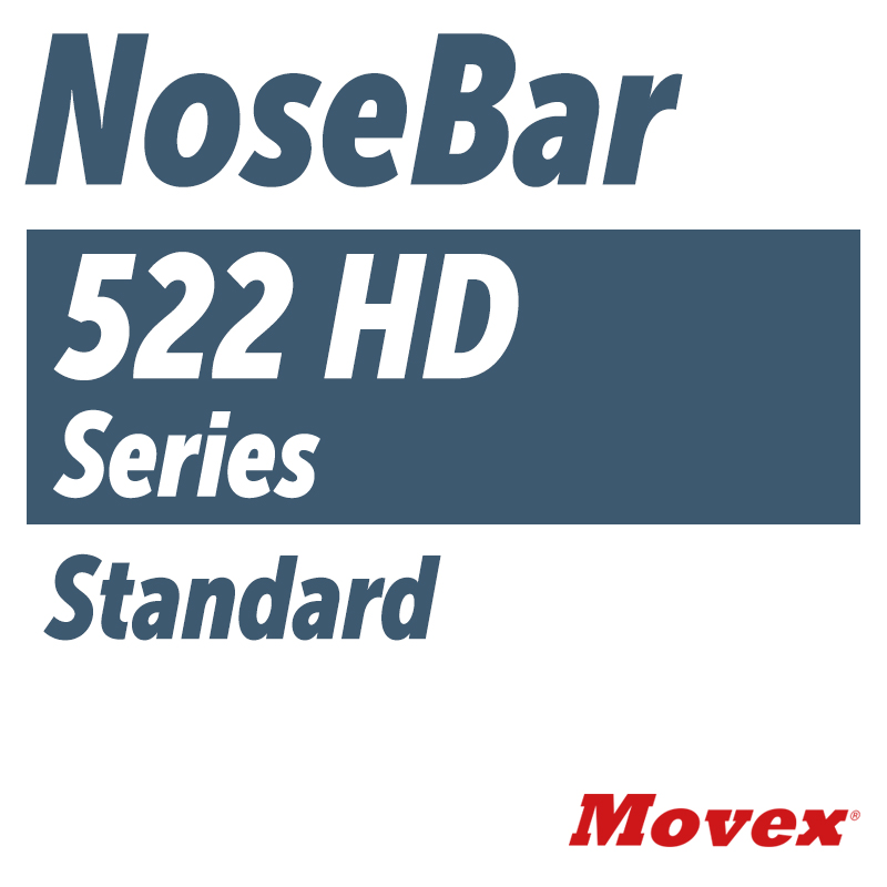 导向压板 522加强型 标准