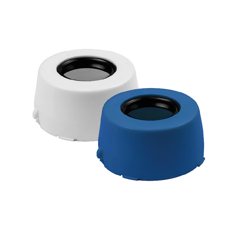 898 开放夹式安全帽