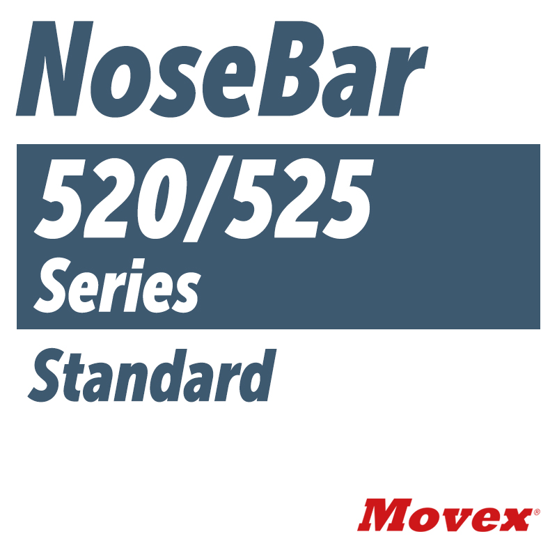 导向压板 520 525 标准