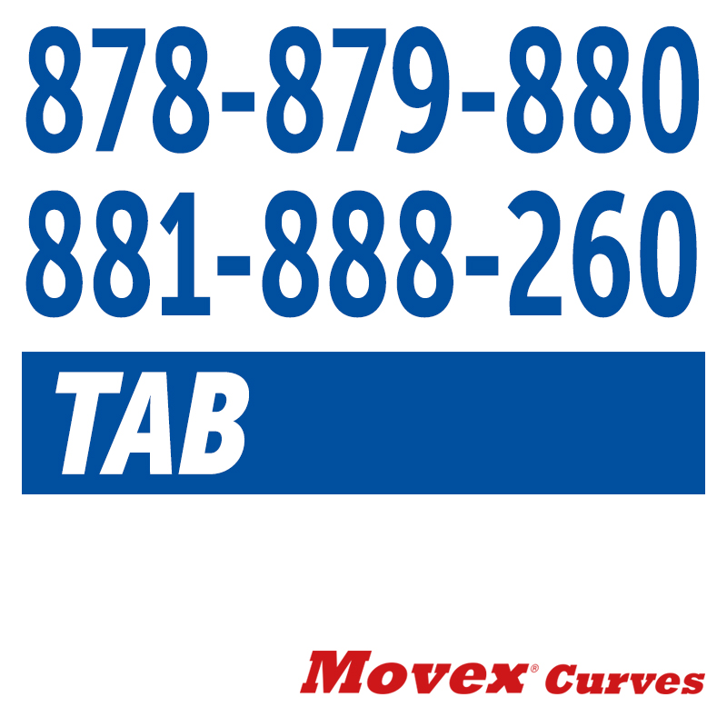 878-879-880-881-888-260-261 曲线勾脚版本