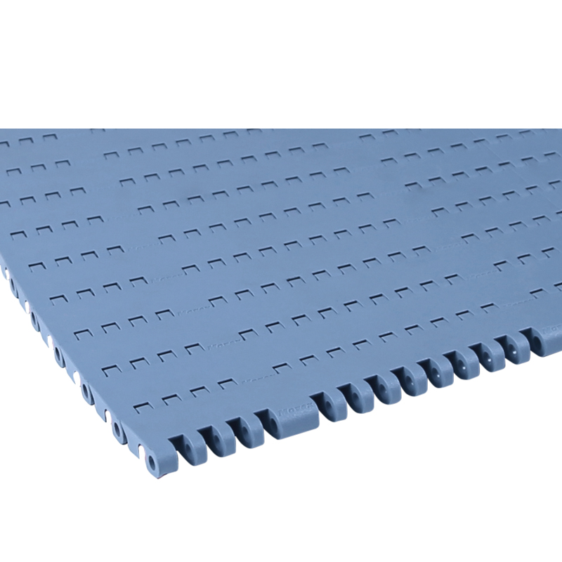 曲面模块化网链ZERO CONTACT