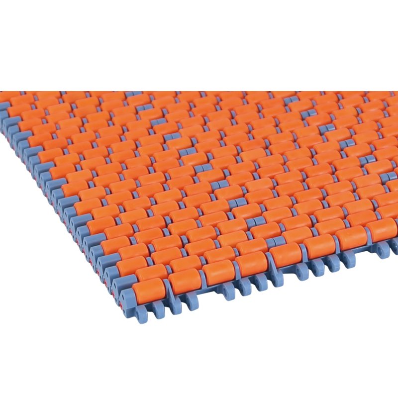 模块化网链 520 PRO LBP