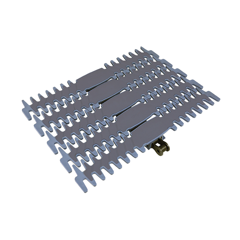 SP 1883 GT 曲线链板