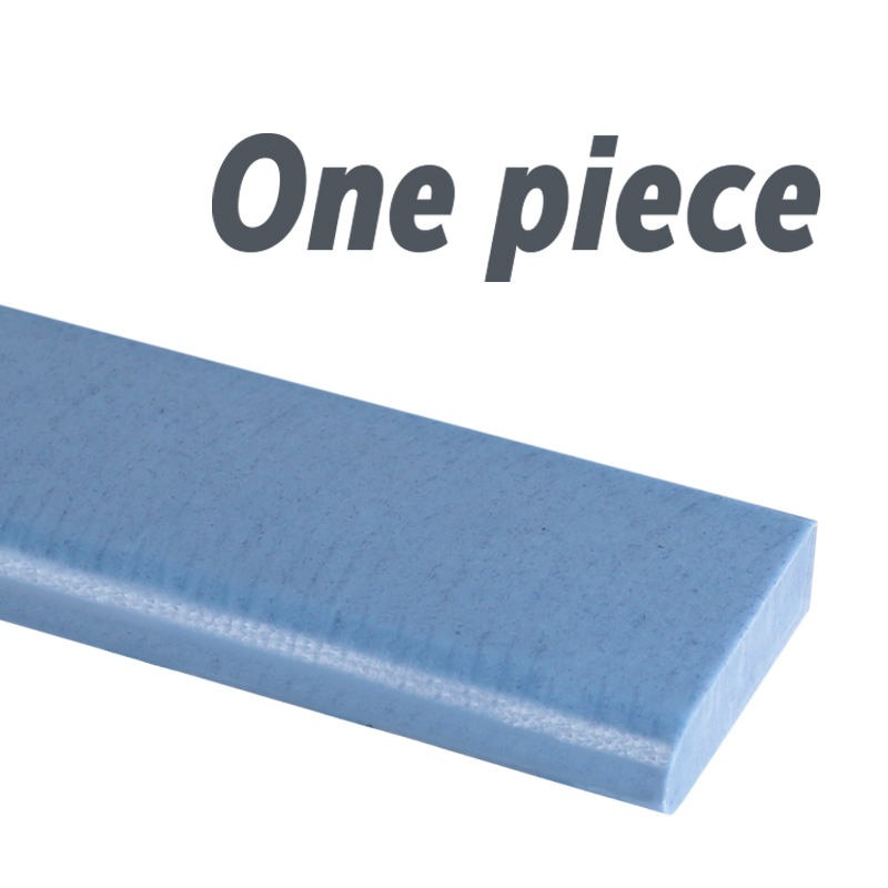 228一片式标准导向压板