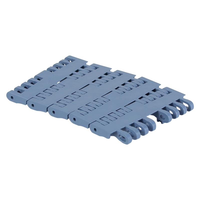 模块化网链 550 PRO M