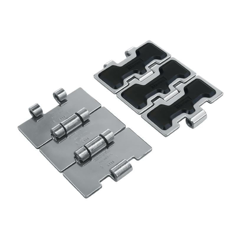 812_815_GT 直行链板