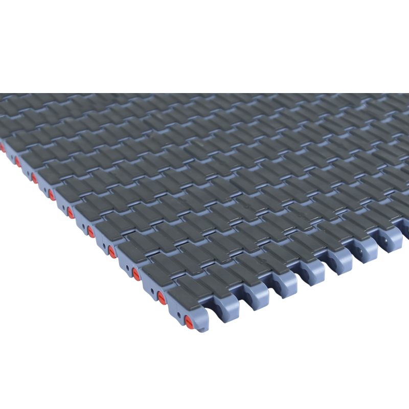 模块化网链 551 GT