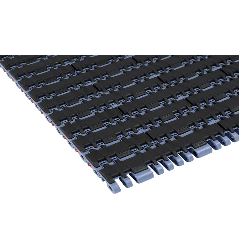 模块化网链 552 GT