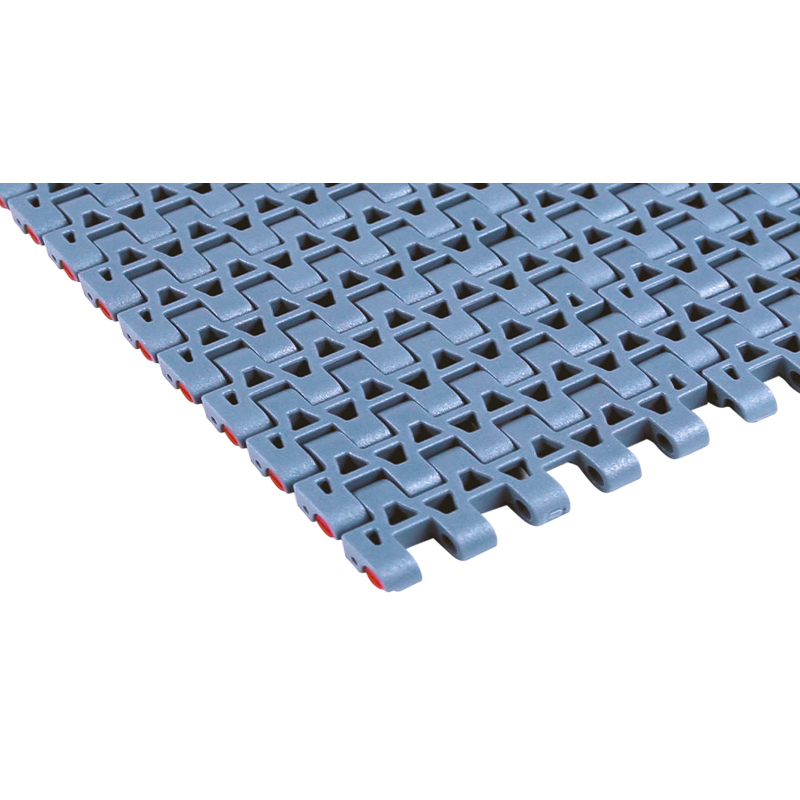 模块化网链 525 加强型 FG