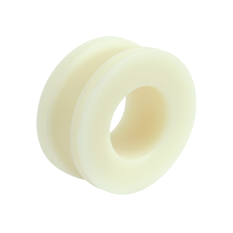 236 带槽回程滚珠