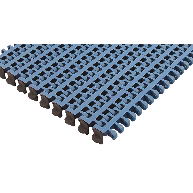 模块化网链 556 FT