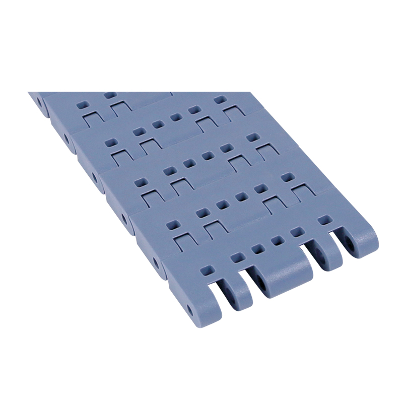 552 PT 模块化单轨网链