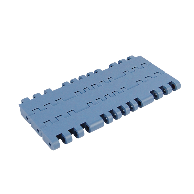 552 FT 模块化单轨网链