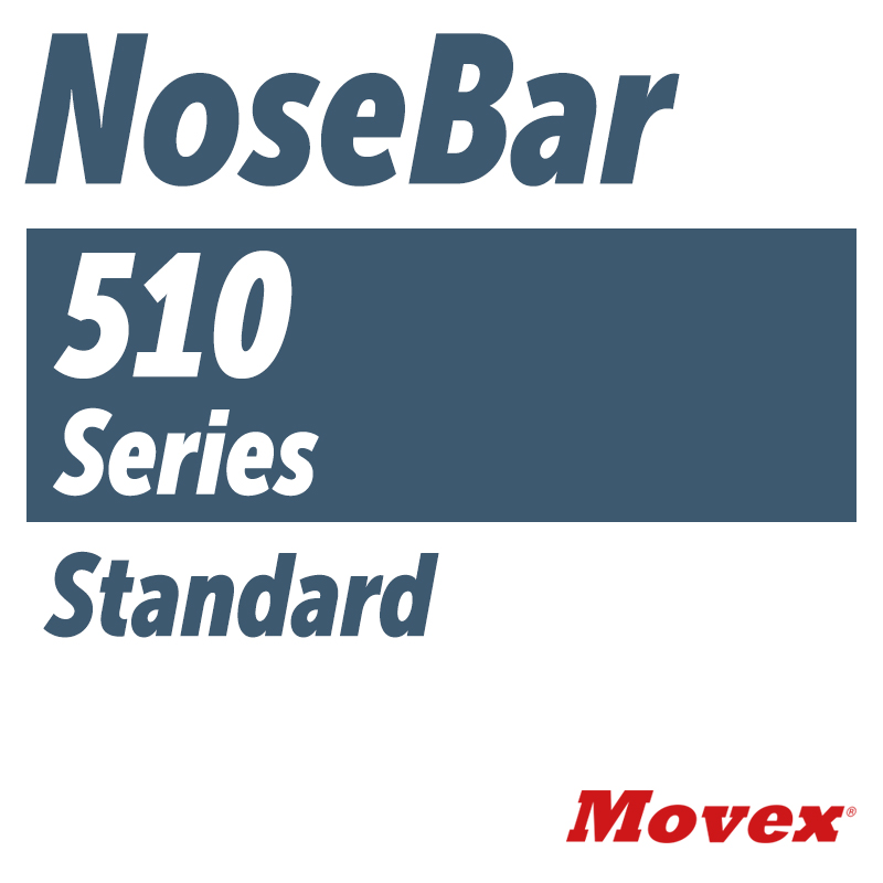 导向压板 510 标准