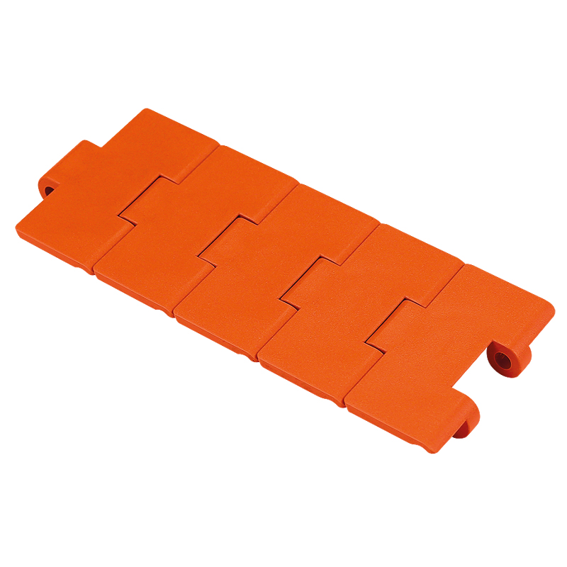 828_PFX 直行链板