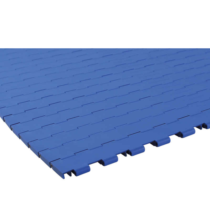 模块化曲线网链 ZeroContactPro