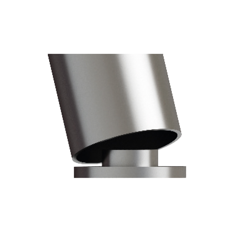 429 圆管螺纹衬套