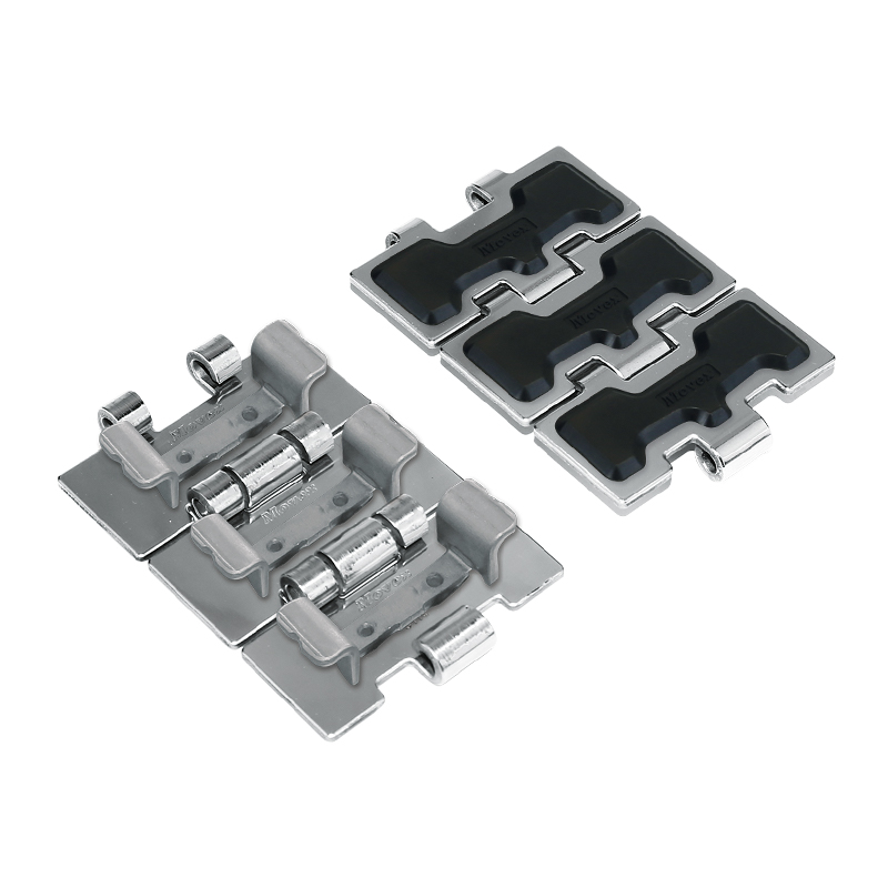 815TAB_GT 直行链板