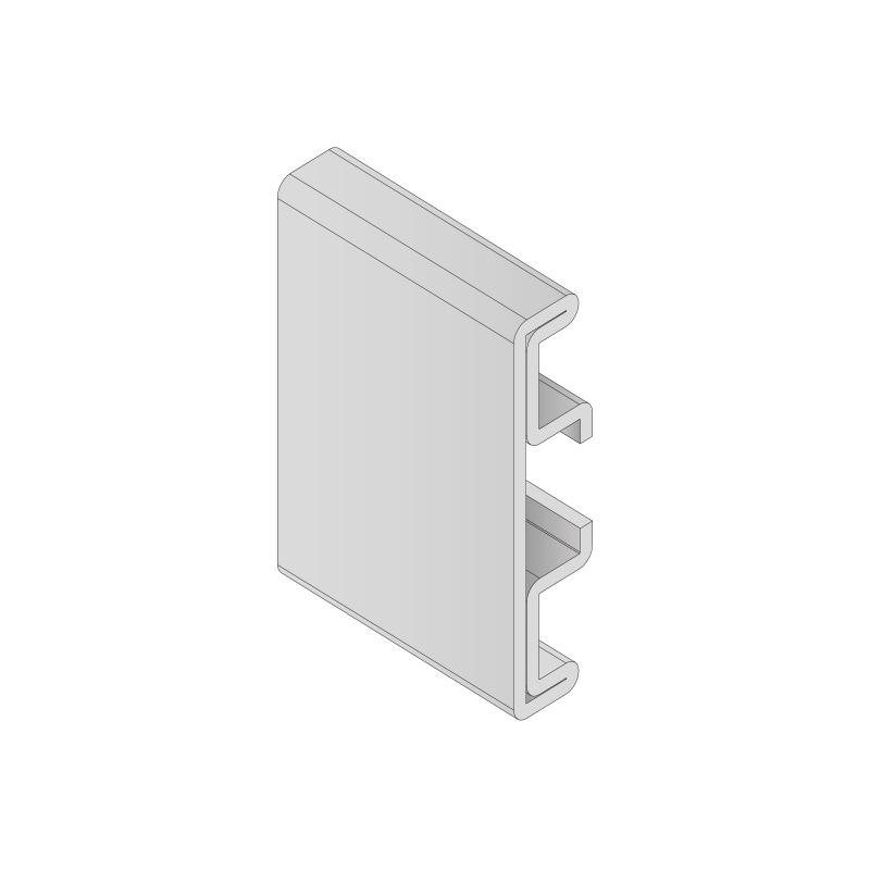 1055 不锈钢配件