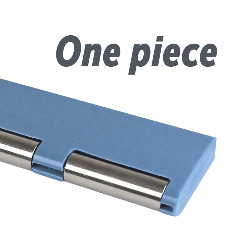 228一片式带滚珠导向压板