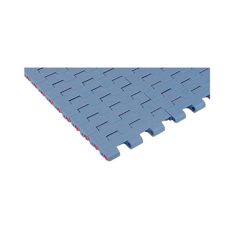 模块化网链 530 FT