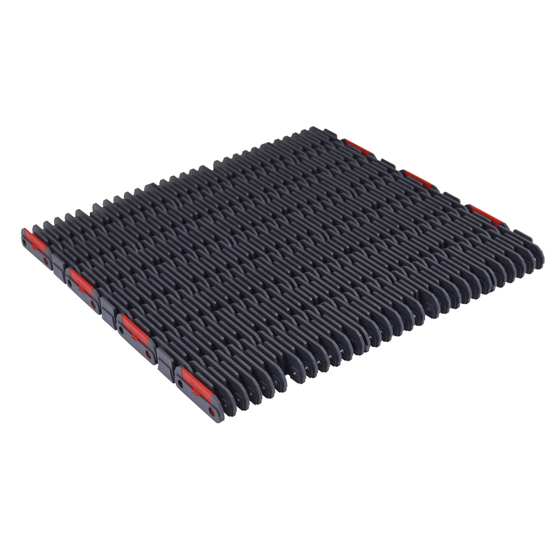 模块化网链 500 RR